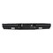 Fab Fours 03-06 SILVERADO/SIERRA 2500/3500 HD REAR RANCH BUMPER CH99-T1250-1 - alternate 4